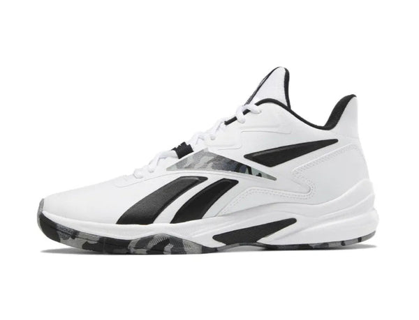 [100044200/GW1407] MENS REEBOK MORE BUCKETS