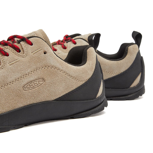 [1002672] MENS KEEN JASPER LACE-UP HIKING