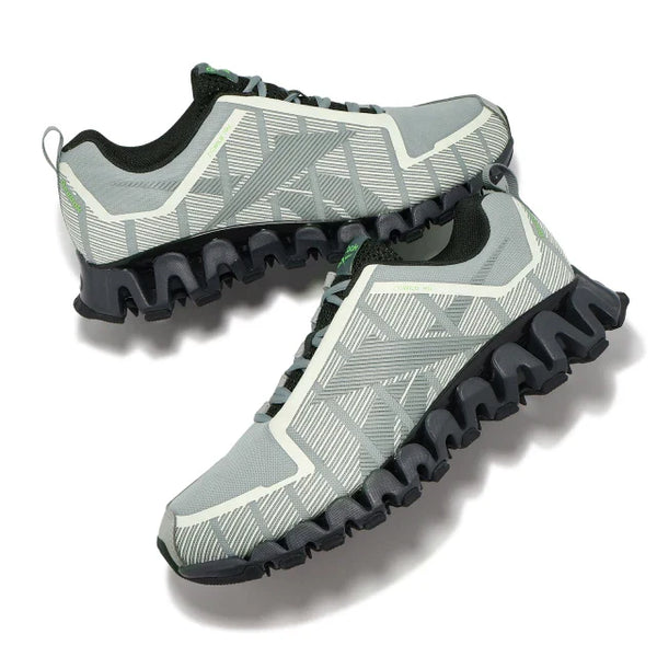 [100033409/IE4664] Mens Reebok ZIGWILD TR 6
