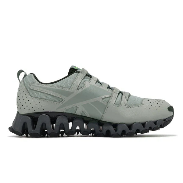 [100033409/IE4664] Mens Reebok ZIGWILD TR 6