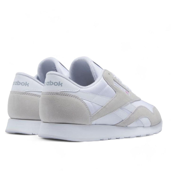 [GY7235] Mens Reebok CL NYLON