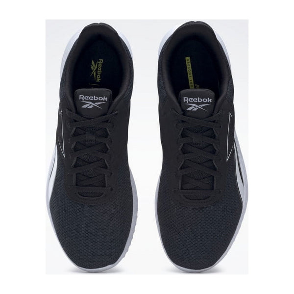 [100063258/HR0156] MENS REEBOK LITE 3.0