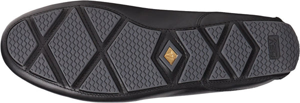 [STS22658] Mens Sperry GOLD HARPSWELL 1-EYE LEATHER