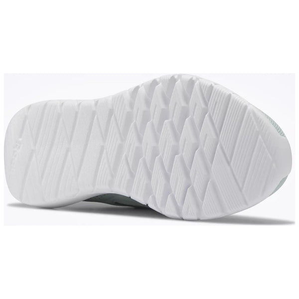 [100046656/GY6271] Womens Reebok FLEXAGON ENERGY TR 4