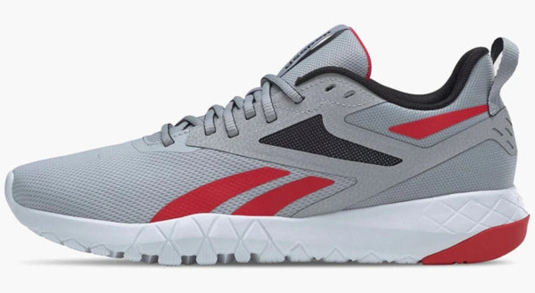 [100046533/GY6248] Mens Reebok FLEXAGON FORCE 4