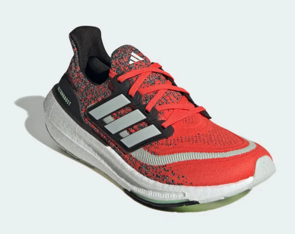 [ID3277] MENS ADIDAS ULTRABOOST LIGHT