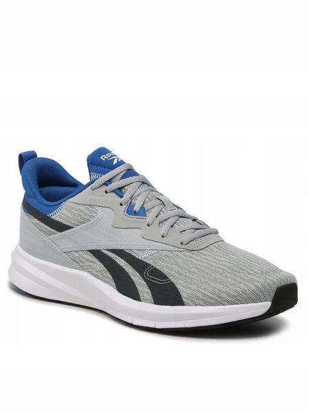 [100062726/HP9895] MENS REEBOK RUNNER 4 4E