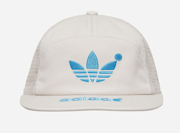 [HJ7912] MENS ADIDAS BV ARCHIVE CAP