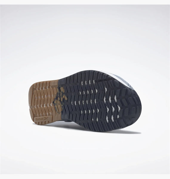 [100048125/H02839] Womens Reebok REEBOK NANO X1