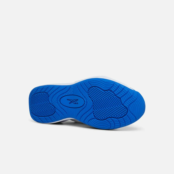 [100033896/IF4785] MENS REEBOK SOLUTION MID