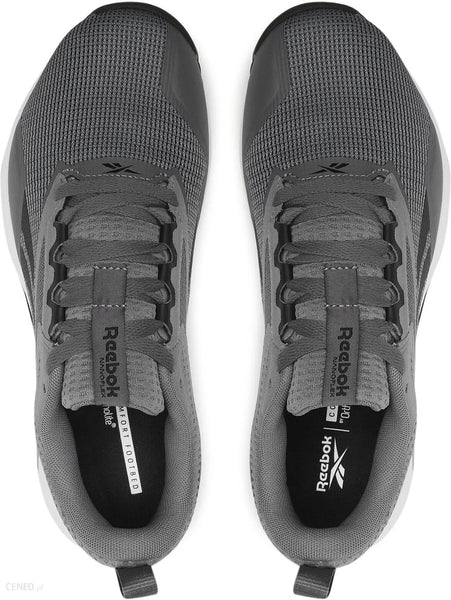 [100046832/GY6216] Mens Reebok NANOFLEX TR 2.0