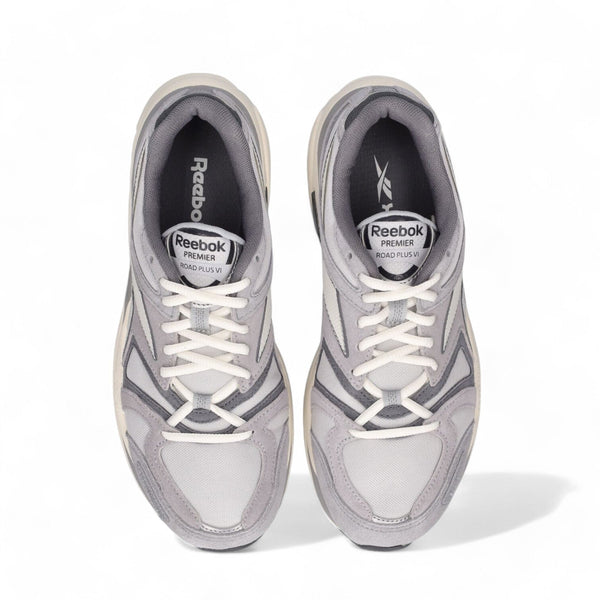 [100070272/IG3469] Mens Reebok PREMIER ROAD PLUS VI