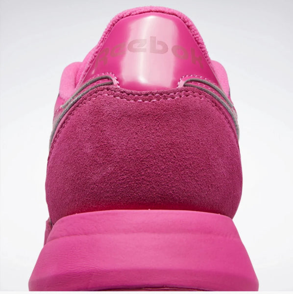 [100047069/GY7140] WOMENS REEBOK CLASSIC LEATHER SP