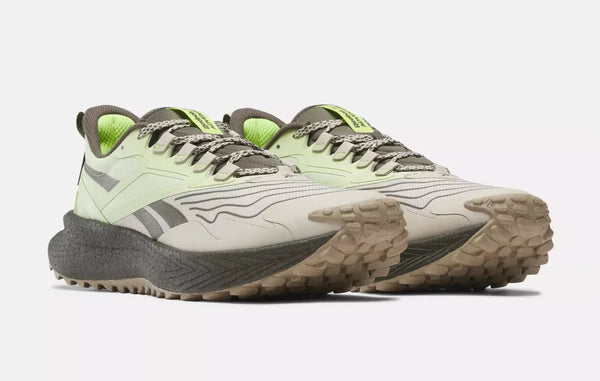 [100025744/HQ9060] MENS REEBOK FLOATRIDE ENERGY 5 ADVENTURE