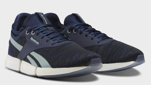 [100047809/GZ6385] Womens Reebok DAILYFIT DMX 2.5