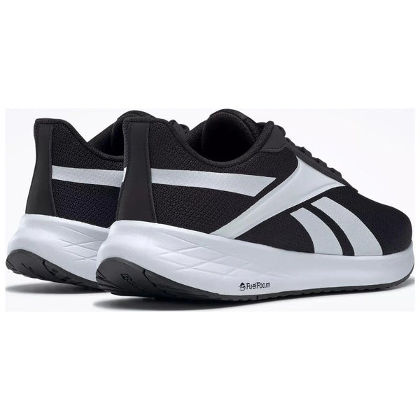 [100050568/H68930] Mens Reebok ENERGEN PLUS