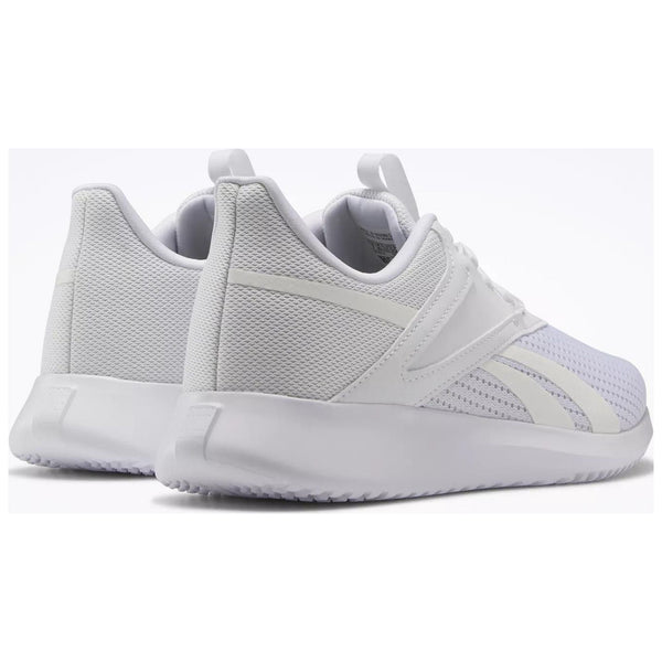 [100046637/GY4054] Womens Reebok FLUXLITE