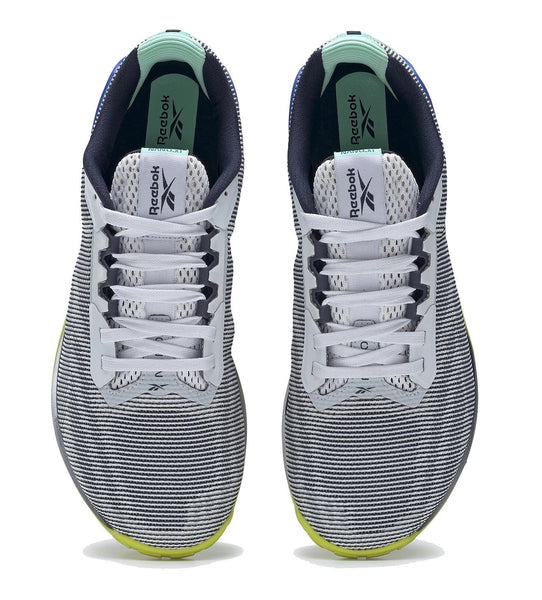 [100045733/GX4054] Mens Reebok REEBOK NANO X1 GRIT