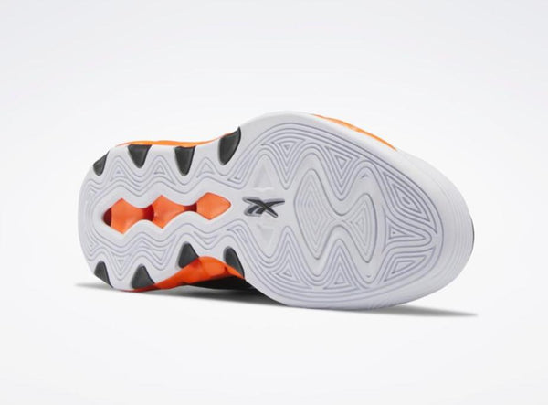 [100044057/GW2230] MENS REEBOK ZIG ENCORE