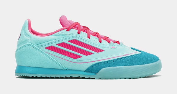 [JH8831] MENS ADIDAS F50 FREESTYLE MESSI