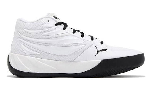 [310829-07] Mens Puma COURT PRO