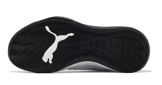 [310829-07] Mens Puma COURT PRO