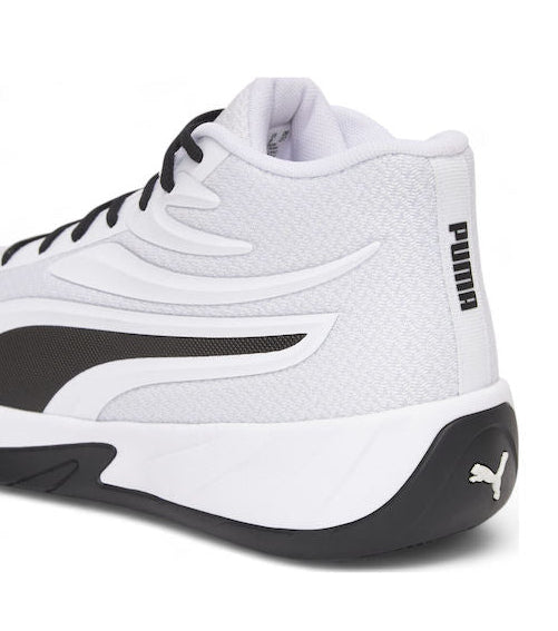 [310829-07] Mens Puma COURT PRO