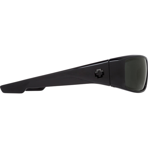 [6800000000002] Mens Spy Optic Logan Standard Issue Sunglasses