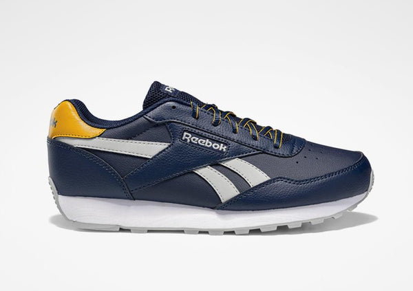 [100032926/ID6686] Mens Reebok REWIND RUN