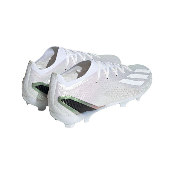 [FZ6098] MENS ADIDAS ADIDAS X SPEEDPORTAL.2 FG FIRM GROUND SOCCER CLEATS