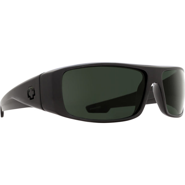 [6800000000002] Mens Spy Optic Logan Standard Issue Sunglasses
