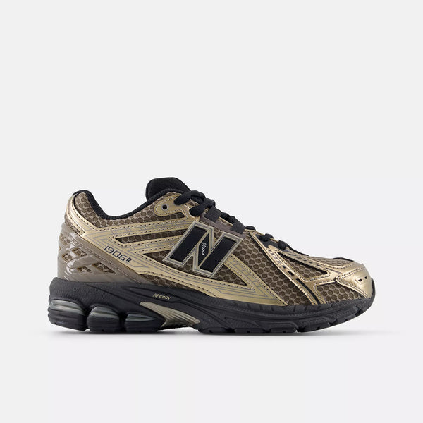 [GC1906CY] GRADE SCHOOL NEW BALANCE 1906R 'BRONZE (GS)'