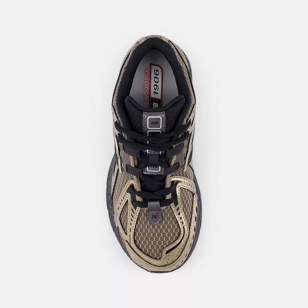 [GC1906CY] GRADE SCHOOL NEW BALANCE 1906R 'BRONZE (GS)'