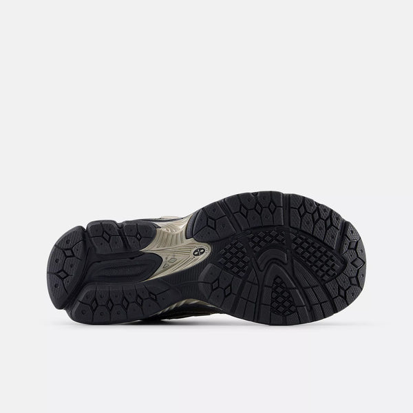 [GC1906CY] GRADE SCHOOL NEW BALANCE 1906R 'BRONZE (GS)'