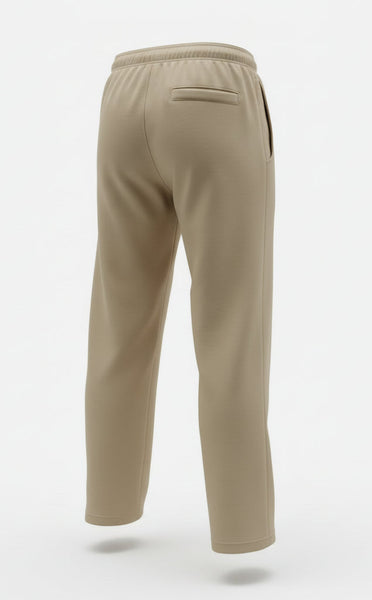 [EE0000566] MENS ERIC EMANUEL EE SWEATPANTS FW22