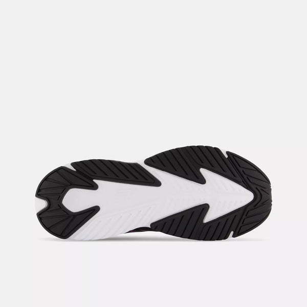 [GKRAVBP2] GRADE SCHOOL NEW BALANCE RAVE RUN V2 (GS)