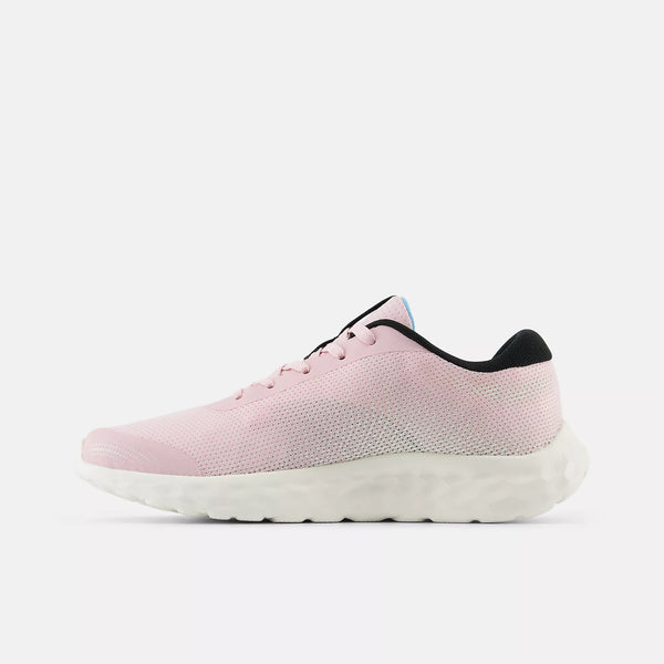 [GP520RS8] GRADE SCHOOL NEW BALANCE 520V8 (GS) 'PINK/BLUE'
