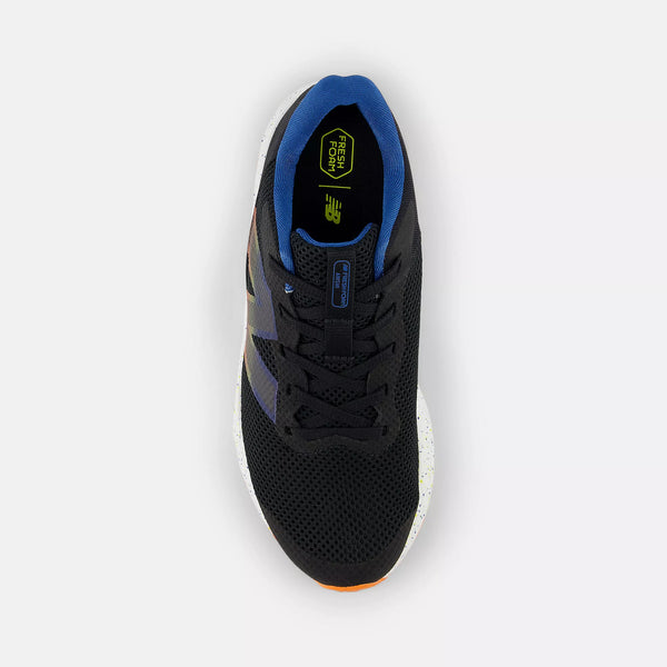 [GPARIBS4] GRADE SCHOOL NEW BALANCE FRESH FOAM ARISHI V4 (GS)