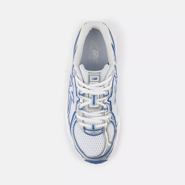 [GR740LB] GRADE SCHOOL NEW BALANCE 740 'ICE BLUE' (GS)