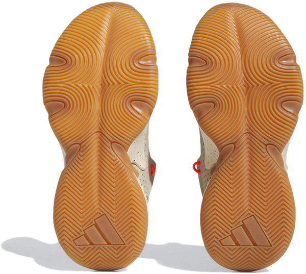 [IE9351] YOUTH ADIDAS TRAE UNLIMITED J