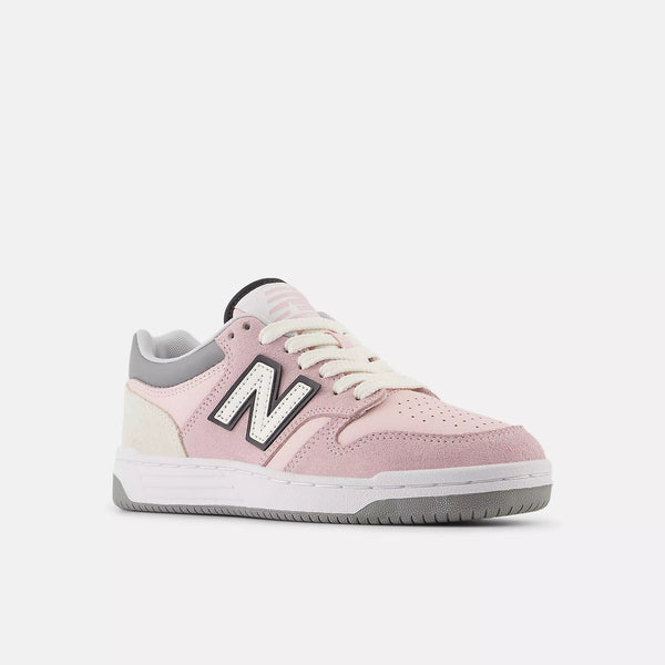 [GSB480TH] GRADE SCHOOL NEW BALANCE 480 'TWILIGHT HAZE' (GS)