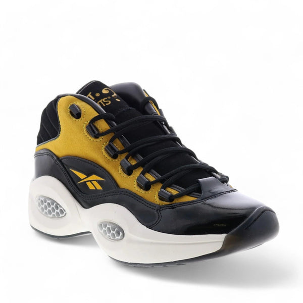 [100044198/GW1405] MENS REEBOK QUESTION MID