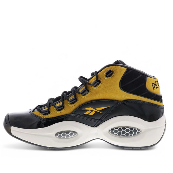 [100044198/GW1405] MENS REEBOK QUESTION MID