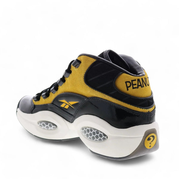 [100044198/GW1405] MENS REEBOK QUESTION MID