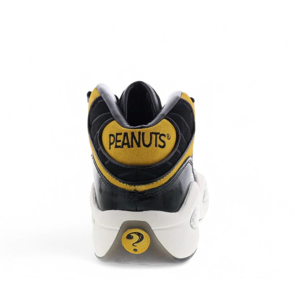 [100044198/GW1405] MENS REEBOK QUESTION MID