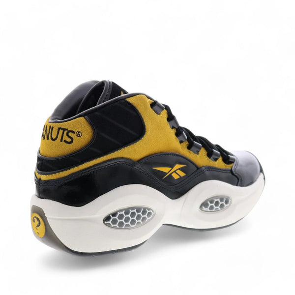 [100044198/GW1405] MENS REEBOK QUESTION MID