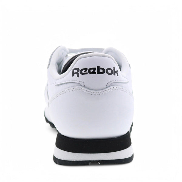 [100044406/GW3331] MENS REEBOK CLASSIC LEATHER