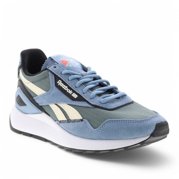 [100044304/GW3809] MENS REEBOK CL LEGACY AZ