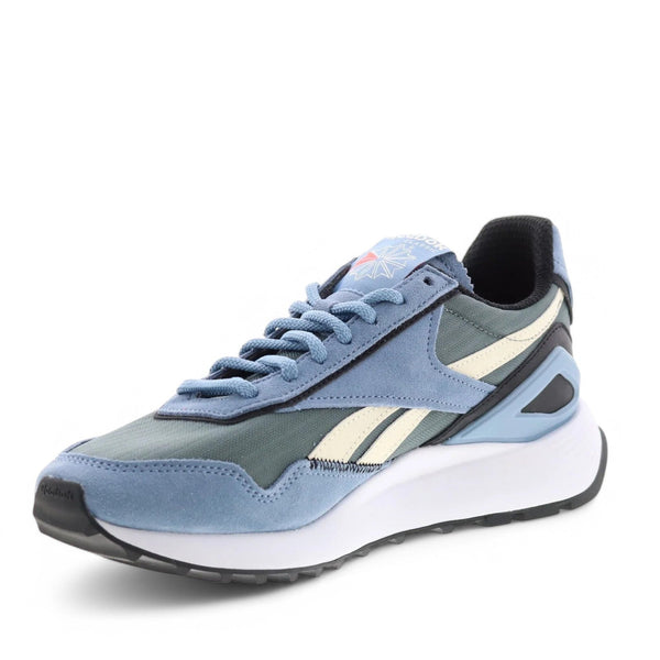 [100044304/GW3809] MENS REEBOK CL LEGACY AZ