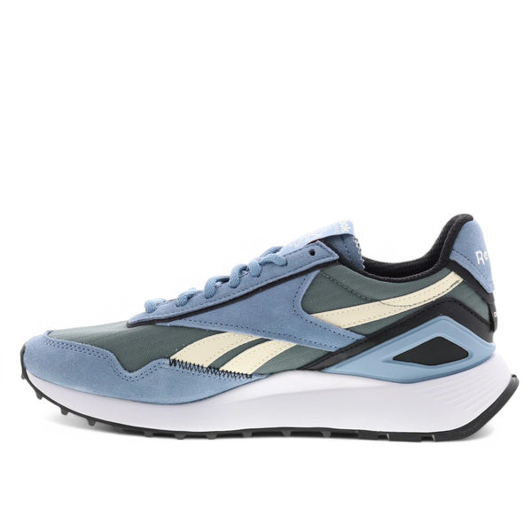 [100044304/GW3809] MENS REEBOK CL LEGACY AZ